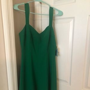 New with tags CeCe summer fiesta dress